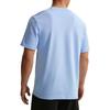 Nike Dri Fit Quick Dry T Shirts Men's DV9832-407