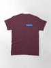 Gotta Keep an Eye Out for Selener Classic T-Shirt