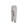 Adidas Casual Pants Fall Men's Gray HZ7022