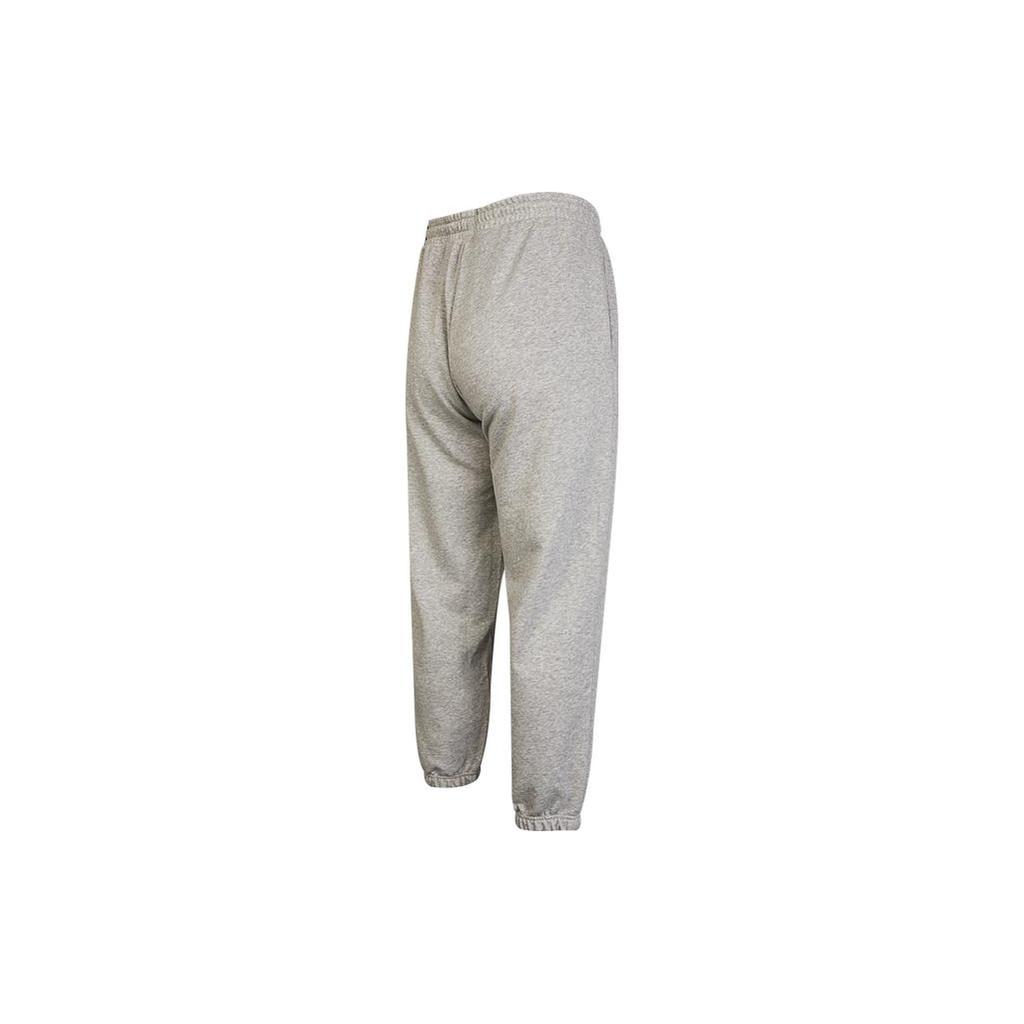 Adidas Casual Pants Fall Men's Gray HZ7022