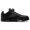 Air Jordan 5 Retro Low Wings 'Class Of 2020 21' Jordan DJ1094-001
