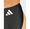 Bikini adidas 143293