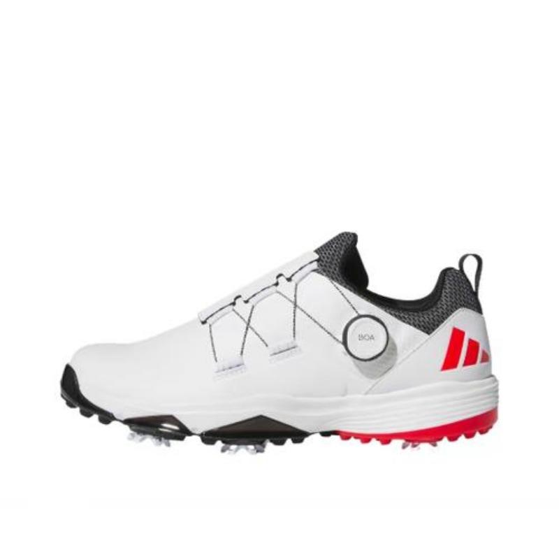 

Adidas Power FADEBOAGOLF Golf shoes Men s IH2203 Size EU 40 белый