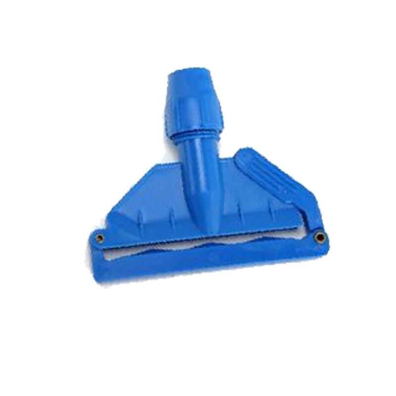 Chaobao C-014A Standard Mop Holder