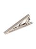 Accessories – Mansjettknapper, klemmer