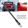 Car Radio Signal Receiving Antenna for Jeep Wrangler JK 2007 2017