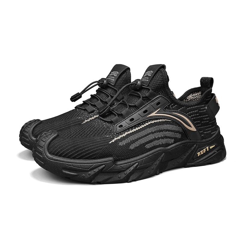 Fashion Breathable Sneakers Casual Mens Shoes Summer Outdoor Sports Running Hiking Fashion Luxury Tennis Designer Platform Loafers