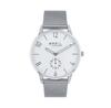 Breil AVERY Watch