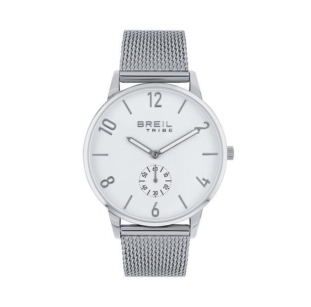 Часы Breil AVERY One Size