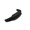 LZ1000ATV Right Handlebar Protector for Cross-Country Use (ATV 17005160090)