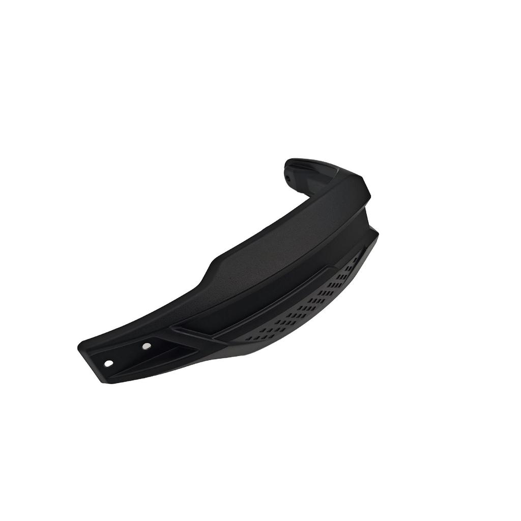 LZ1000ATV Right Handlebar Protector for Cross-Country Use (ATV 17005160090)
