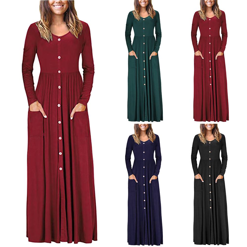 beaded dresses long Metal Hand 3D Floral Dress With Elbow Sleeves Size:CA 2 Cute Navy Blue Wrap size_xxxl/18_checked