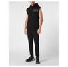 Топ Plein Sport 14285