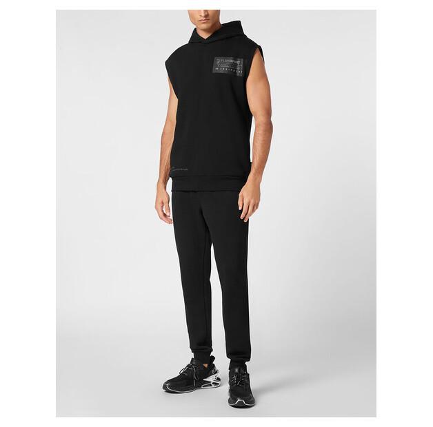 Топ Plein Sport 14285