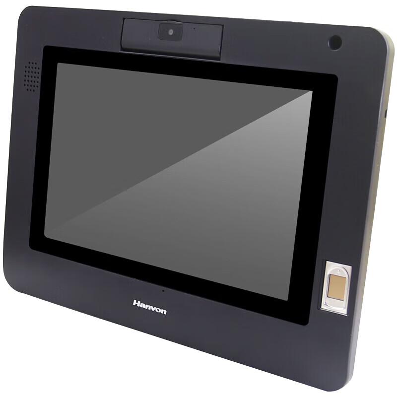 Hanvon Digital Signature & Drawing Tablets