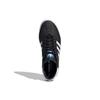 Adidas Sambarose 'Black White' Women's FV0766