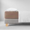 Fitted Sheet Estella 095 Zwirn-Jersey 150X200Cm