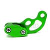 CNC Aluminum Motorcycle Oil Tube Pipeline Clamps Universal Motorcycle Accessories Modified Brake Cable Line Clip for
