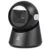 Chiteng 1D 2D Barcode & QR Code Imaging Scanner Platform