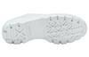 Women's Sneakers Converse Wmns Chuck Taylor All Star Lugged Low 'Triple White'