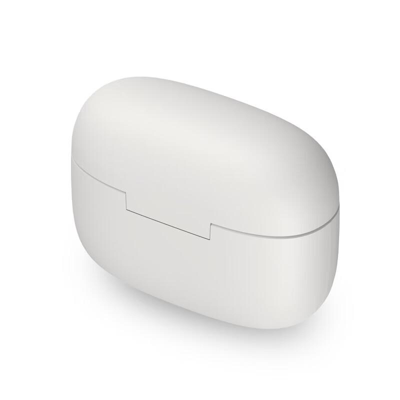 Philips TAT1109 True Wireless Semi-In-Ear Bluetooth Earbuds