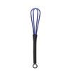 6Pcs/Set Hair Dye Tools ABS Hair Dye Bowl Brush Set for Home DIY Professional Salons