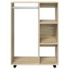 Mobilier pentru casă – Dulapuri