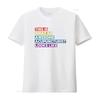 Akupunkteur T-Shirt Akupunktur Lustig SO SIEHT EIN FANTASTISCHER AUS vintage Gewaschenes Oberteil Für Den Alltag Weich homme