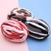 Super Thick Ice Yarn for Hand-Knitting: Ideal for Cat and Dog Houses, Blankets - Perfect Gift