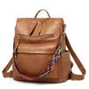 Bolsas femininas – Mochilas