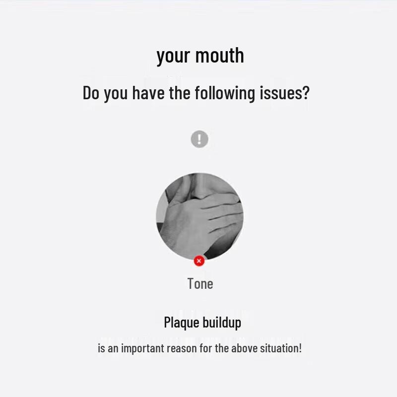 Leng Suan Ling Antibacterial Anti-Sensitivity Toothpaste