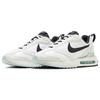 Nike Air Max Dawn White Mint Green Men Sneakers Black Summit-White FQ6854-101