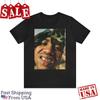 Juvenile Picture Gift For Fans Unisex All Shirt Unisex T-Shirt