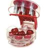 Wanbao SZB Cherry Cherry Pit Cherry Pitter Pitter, Remover,