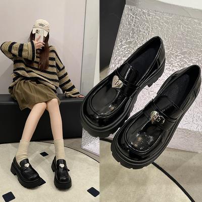Scarpe da donna – Mocassini da donna