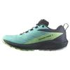 Sense Ride 5 Wmns GORE-TEX 'Blue Radiance India Ink' Women's L47216000