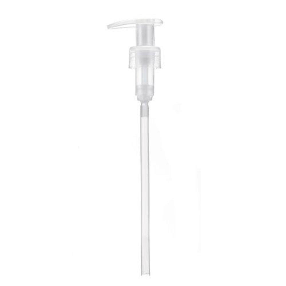 liter pump