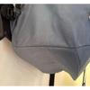 Used ARC'TERYX KONSEAL 55 BACKPACK