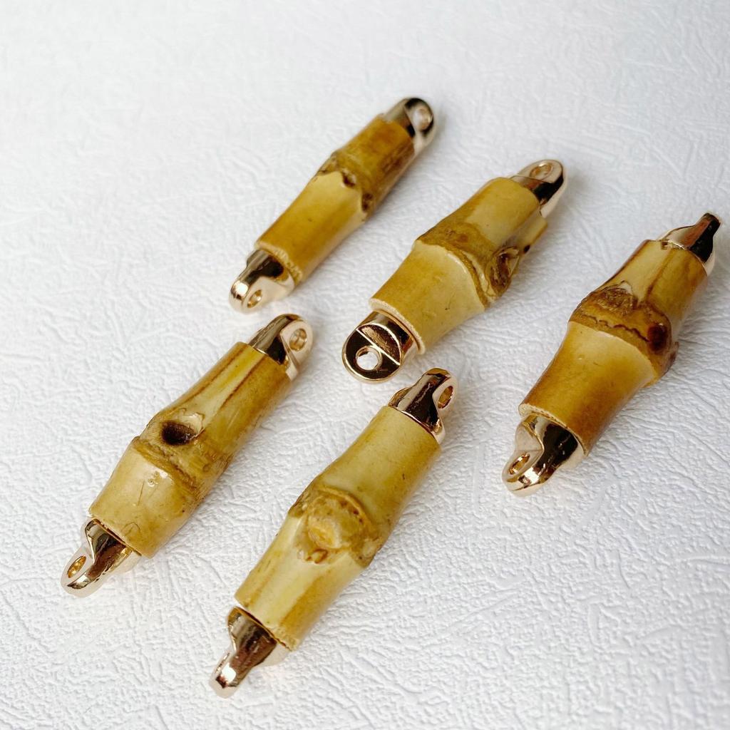 Multi Purpose Zinc Alloy Barrel Clasps Vintage Style Bag Hardware Accessories for Purses and Handbags Craft Making