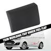 Fuel Tank Cover Trim Moulding Strip 1805930 For Ford For Transit For 2012