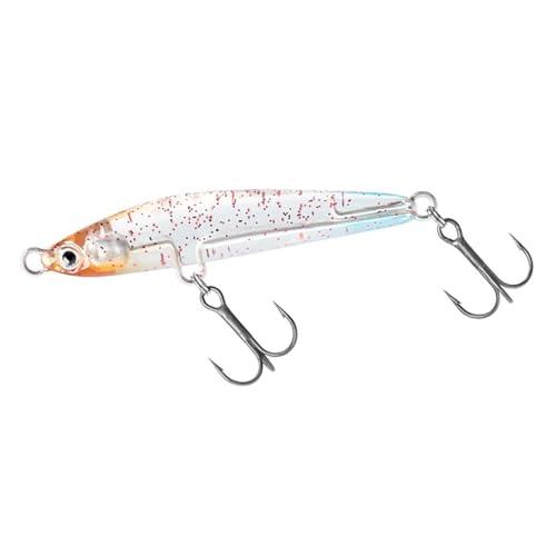 

Daiwa Mackerel, Rockfish, Rockfish, 40S Lure