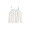 Davidbella Girls' Summer Camisole Top
