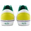 Vans Old Skool Unisex VN000CP5133