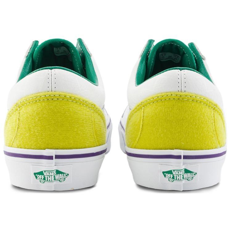 Vans Old Skool Unisex VN000CP5133