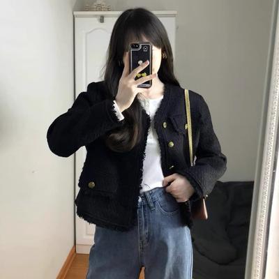 Dameklær og accessories – Blazere