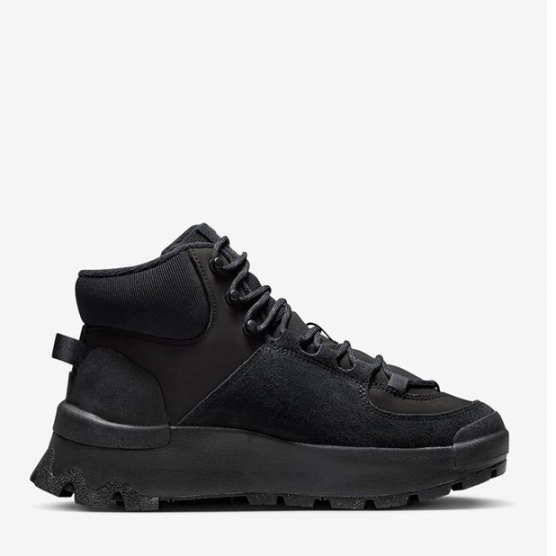 Nike BootS Women S City claSSic Dq5601 003 S2311 Outdoor