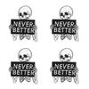 10 Stück / Set Cartoon Tiere Ente Aufnäher Gestickte Aufnäher Zum Aufbügeln Für Kleidung Jacken Jeans Rucksäcke Aufnäher Aufkleber Dekor