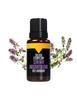 NUTRITIONAL SAGE 10 Ml NATURAL ESSENTIAL OIL