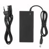 25.2V 2A Power Supply Adapter Transformer with LED Indicator Light