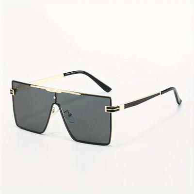 Brillen & Accessoires – Sonnenbrillen